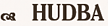 HUDBA HUDBA