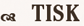 TISK TISK