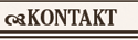 KONTAKT