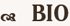 BIO BIO